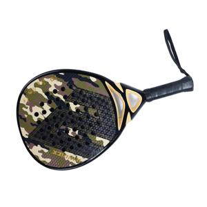 Services OEM, raquettes de paddle personnalisées à prix avantageux, nouvelle conception, raquettes de padel de haute qualité en vente en ligne - Product Image 3