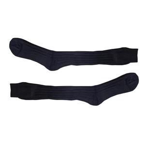 Professional High-quality Compression <b>Socks</b> For Equestrian Riding Men And <b>Women</b> Unique Design Men Casual Compression <b>Socks</b> <b>Sock</b> - Product Image 4