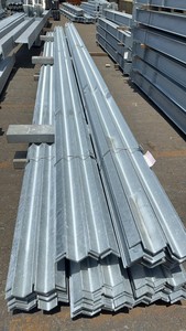 Taiwan Galvanized steel <b>ladder</b> - Product Image 2