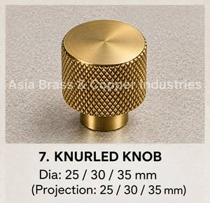 brass cabinet <b>knobs</b> solid brass <b>knobs</b> brass furniture <b>knobs</b> brass drawer <b>knobs</b> brass cupboard <b>knobs</b> brass wardrobe <b>knobs</b> - Product Image 2