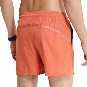 Servicio OEM, Shorts para Hombre a Bajo Precio, Shorts para Hombre Recién Llegados, Shorts para Hombre Hechos de Algodón y Poliéster en Venta - Product Image 5