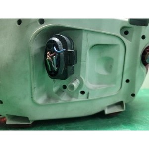 ไฟท้ายมือสอง A6 ซ้าย รุ่น 4F5945095N - Product Image 5
