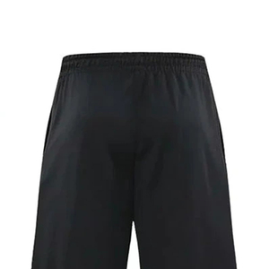 Tenues de tennis personnalisées en gros, vêtements de sport, ensemble d'équipe, uniformes de tennis à prix abordable, meilleures ventes - Product Image 6