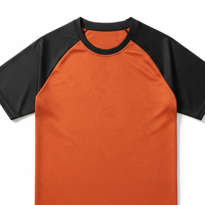 Custom Design <b>Compression</b> Uniform Sublimation Sportswear Set High Elastic Skinny <b>Men</b> Soccer Football Training Tracksuit - Product Image 4