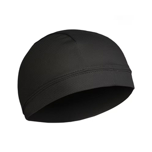 Bonnet unisexe personnalisé de haute qualité 2026 avec logo brodé, en tricot doux et épais, chaud pour l'hiver, avec revers - Product Image 5