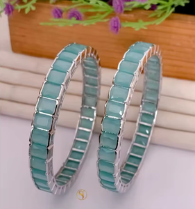 Indian Supplier <b>Solid</b> Brass <b>Bracelet</b> Hammered Texture Adjustable Open Cuff Jewelry for Women Available At Competitive Price - Product Image 1