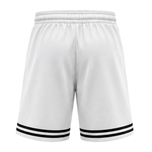 Venta al por mayor de camisetas de baloncesto, uniformes de equipo personalizados, ropa deportiva sin mangas, camisetas deportivas transpirables, nombres y números personalizados - Product Image 4