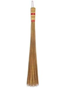 Palos de Coco Naturales para Fabricación de Escobas, Palos de Coco Ecológicos al por Mayor - Product Image 3