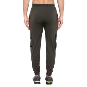 <b>Top</b> Selling Products Quick Dry Best Price Men Trouser Available in Adjustable Sizes & Custom Colors breathable Men Trousers - Product Image 4