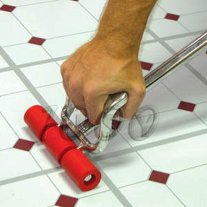 ลูกกลิ้งพื้นขยาย17 "-27" - Product Image 3