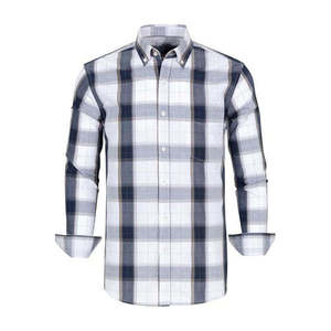 Camisa de Motociclismo de Franela Resistente a la Abrasión, Transpirable, Unisex, 100% Algodón, Personalizable con Logotipo - Product Image 5