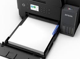 For L6370 Glass <b>Printer</b> - Product Image 3