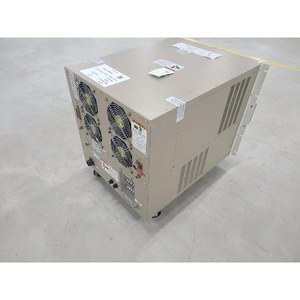 เครื่องกำเนิดพลังงาน RF รุ่น DAIHEN MFG-20SA3 มือสอง สภาพเดิม อะไหล่อุปกรณ์เซมิคอนดักเตอร์รุ่นเก่า - Product Image 1