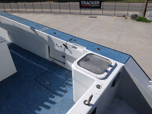 2023 R-a-z-o-r C-a-t 37c-c - Product Image 4