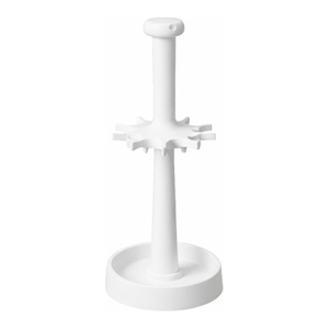 Support universel Corning pour 6 pipeteurs Lambda Plus, organisateur de laboratoire pour plan de travail - Product Image 3