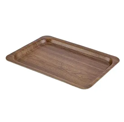 Eid Special Food Serving Tray By Divian Decor Exports MANUFCTURED IN INDIA TA LOWEST COST AND FAST SHIPPING