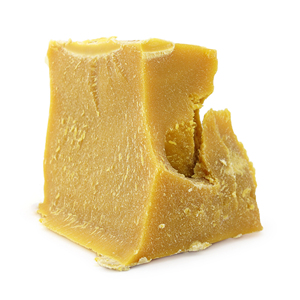 Cera de abejas 100% natural envasada de fábrica para velas votivas, actividades religiosas, fragancia picante, luz blanca fría, tipografía/seda - Product Image 6