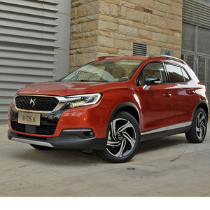 Port UV 9 9 9 ar 1,6 T per uper itroen it5 <span class=keywords><strong>Suv</strong></span> S6 Ars heapest EW lecleclecleclectric ight - Product Image 6