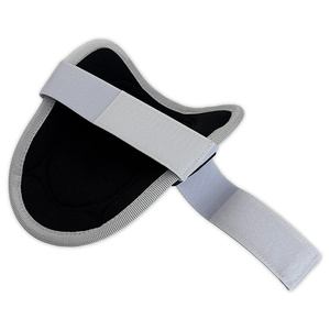 Protector de Codo de Alto Rendimiento para Béisbol Profesional, Logotipo Personalizado, Protección de Bateo para Adultos, Diseño Personalizado - Product Image 5