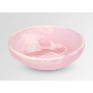 Premium Resin Dining and Decorative <b>Bowl</b> - Product Image 6
