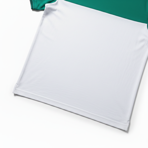 Camisetas Polo de Golf Lisas de Manga Corta para Hombre, Precio al por Mayor, Material de Algodón y Poliéster, Camisetas Polo para Hombre - Product Image 4