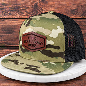 Gorra de Béisbol Personalizada TTT de 6 Paneles con Parche Tejido, Logotipo, Cierre a Presión, Unisex, para las Cuatro Estaciones, Bordado 3D, Venta al Por Mayor, Vietnam - Product Image 4