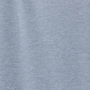 Camiseta de Primera Calidad para Adultos, Corte Regular, con Bolsillo, Antiolor, Protección Solar, Secado Rápido, Suave y Transpirable - Product Image 5