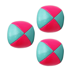 Fort Worth Sports <b>Padded</b> <b>Foam</b> Filled Soccer Ball Indoor Juggling Training Size 4 Breathable Durable Lightweight Customizable - Product Image 4
