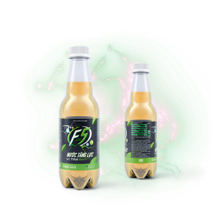 Vietnam Supplier Sugar-free Energy <b>Drinks</b> Energy Boost Yerba <b>Mate</b> Bulk Package Custom Tea Packaging - Product Image 1