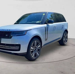 มิ้นท์2025แลนด์ roverz Range roverz P530 SE AWD L SUV - Product Image 2