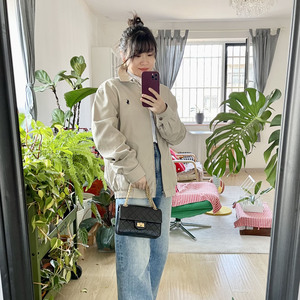 2026 summer women's leather crossbody <b>bags</b> with chain PU leather <b>bags</b> for women designer fashion hot selling women's handbag - Product Image 1