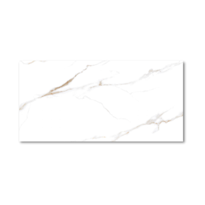 Carrelage céramique émaillé 300x600 mm pour salle de bain, toilettes, cuisine, murs et sols, collection Concept, décoration intérieure, style moderne. - Product Image 3