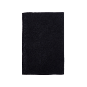 แผ่นทำความร้อนแบบพกพา USB (29×19 ซม.) - Product Image 2