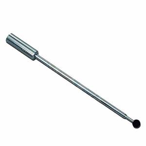 ผู้จัดจำหน่ายปืนฉีดยาสัตว์พรีเมียมสำหรับสัตวแพทย์ - Product Image 4
