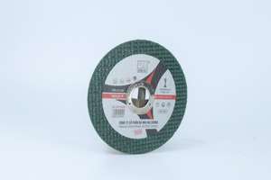 Disco de Corte de 125 mm de Óxido de Aluminio para Piedra, Disco Abrasivo de Alto Rendimiento, Proveedor OEM de Vietnam - Product Image 6