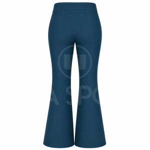 Professional Medical Uniform Manufacturer Lightweight Nursing <b>Scrub</b> <b>Set</b> Supplier Worldwide - Product Image 5