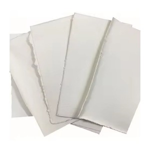 Premium Softwood Fiber Pulp for Specialty <b>Paper</b> Manufacturing and High Performance <b>Paper</b> Applications - Product Image 5