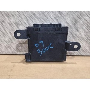 300 ECU y Módulos de Computación Usados 56054049AE - Product Image 3