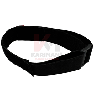 Torniquete Táctico Militar Reutilizable, Ajustable, de Liberación Rápida, Equipo de Emergencia para Entrenamiento y Juegos de Campo - Product Image 1