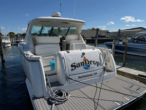 2006 T-i-a-r-a 3600 S-O-V-R-A-N - Product Image 2