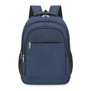 Sac à dos de nouvelle conception de bonne qualité pour l'école, nouvelle mode, sac à dos de haute qualité, design élégant, matériau solide, unisexe - Product Image 1