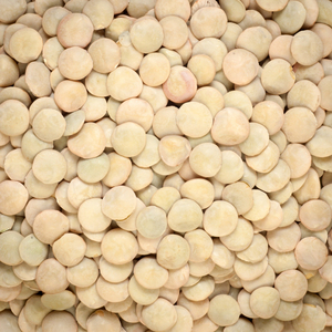 Suministro al por mayor de lentejas marrones con selección de cultivo fresco, en bolsas limpias y servicio de carga para pedidos de importación. - Product Image 6