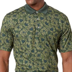 Chemise polo pour homme, nouvelle mode, haute qualité, respirante, séchage rapide, fabrication pakistanaise, design uni, t-shirts polo pour homme - Product Image 4