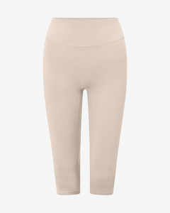 Leggings de fitness extensibles pour femmes, taille haute, respirants, pantalons de yoga, vêtements de sport - Product Image 5