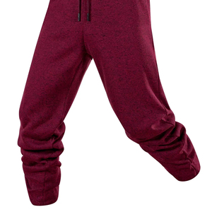 2026 Wholesale Sweatpants Spring and <b>Summer</b> New Trousers Tactical Trousers Waterproof Outdoor <b>Pants</b> men's <b>pants</b> washed - Product Image 1