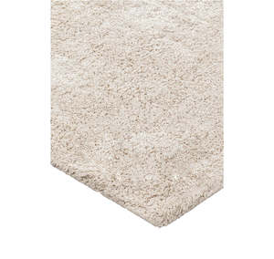 Tapis de jute moderne de luxe tissé à la main en fibres naturelles pour le salon chambre à coucher élégant et doux ensemble de sol en coton - Product Image 2