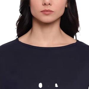 Premium qualité femmes décontracté Jogging été Twin ensemble jeune Style mode sueur femmes ensembles 2 pièces ensemble femmes 2026 HI - Product Image 4