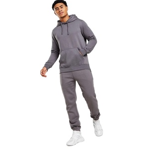 Trajes Deportivos de Invierno Reversibles, Ligeros, Ecológicos y Transpirables, 100% Algodón, de Alta Calidad, Personalizados, Venta al Por Mayor Directa de Fábrica - Product Image 4