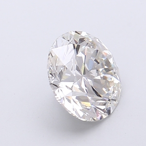 Prime loose CVD diamond gemstone for luxury designer jewelry bridal collections engagement <b>rings</b> and international trade - Product Image 4