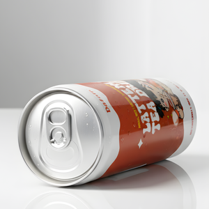 ชาชงนมลาเต้ 315 มล. รสช็อกโกแลต ชาไข่มุก ผลิตในเวียดนาม รับผลิตแบบ OEM/ODM ขายส่ง คุณภาพสูง - Product Image 4